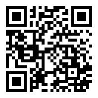 重庆新惠森植物油脂有限公司店铺码