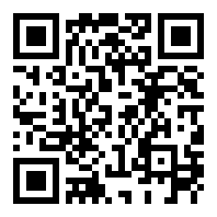 亳州市恩桑源生物科技有限公司店铺码