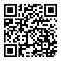 吉林省天壹参草中药饮片有限公司店铺码