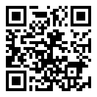 东莞市利明轩食品有限公司店铺码