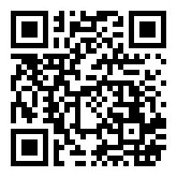 重庆影佳食品有限公司店铺码