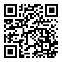 广东有喜食品有限公司店铺码