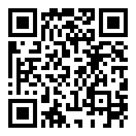 黑龙江广锦食品加工有限公司店铺码