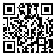 和龙市金鑫食品加工有限公司店铺码