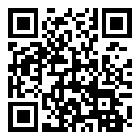 内蒙古北纯食品有限公司店铺码