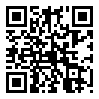 内蒙古李仪伟食品有限公司店铺码