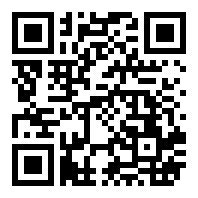 淮北臻味轩食品有限公司店铺码