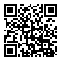 漳州市串金食品有限公司店铺码