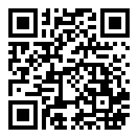 吴桥麦香园食品有限公司店铺码