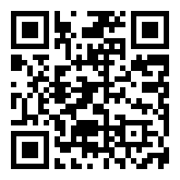 延边月晴有机大米有限公司店铺码