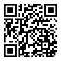 吉林省兴通酒业有限公司店铺码