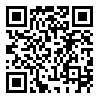 绥化市北林区邱陈记食品厂店铺码