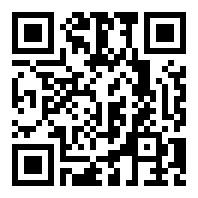 海伦市福品食品有限公司店铺码