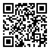 望奎县泰尚种植业家庭农场店铺码