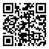 黑龙江省乌大挠农业有限公司店铺码