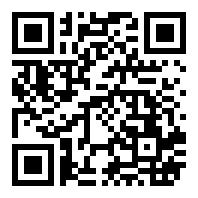 安徽乐味坊食品有限公司店铺码