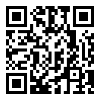 岳西县妙仙绿优家庭农场店铺码