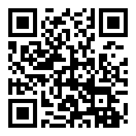 漳州龙文梦巧巧食品有限公司店铺码