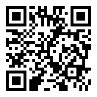 吉林省宇威食品科技有限公司店铺码