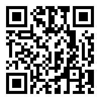 延边许兄弟米业有限公司店铺码