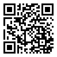 黑龙江鼎硕食品有限公司店铺码