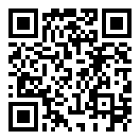 连云港多金农业科技发展有限公司店铺码