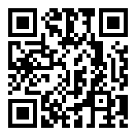 榆树市吉顺米业有限公司店铺码