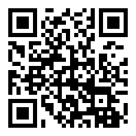 重庆新之夫农业发展有限公司店铺码