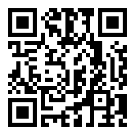 齐齐哈尔农垦草原香酒厂店铺码