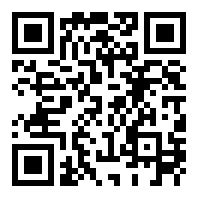 吉林省孝贤鹿源梅花鹿产品开发有限公司店铺码