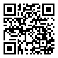 江苏元气绿洲味业有限公司店铺码