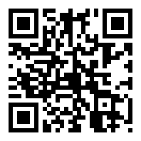 常州市金绿田农业科技有限公司店铺码