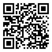 长春市众禾食品有限公司店铺码