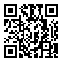 亳州鸿千宇生物科技有限公司店铺码