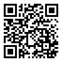 亳州鑫橙食品有限公司店铺码