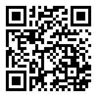 苏州瑞建食品有限公司店铺码