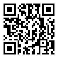 江苏万味食品有限公司店铺码