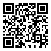 四川翠宏食品有限公司店铺码