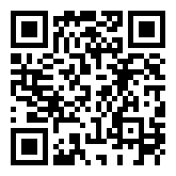 河北华帆生物科技有限公司店铺码