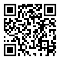 亳州仲鑫堂生物科技有限公司店铺码