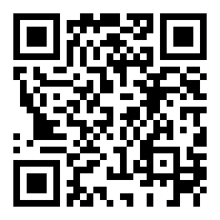 徐州卫鸿食品科技有限公司店铺码