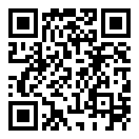 黄山九鲤茶业有限公司店铺码