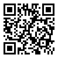 安徽省闵春堂生物科技有限公司店铺码