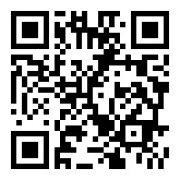 颍上县绿之源农业专业合作社店铺码