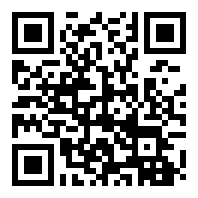 漳州龙海丰德食品有限公司店铺码