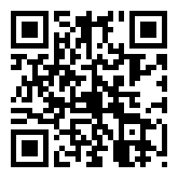 武夷山市开盖夺香茶业有限公司店铺码