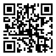 四川调元荞味食品有限公司店铺码