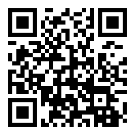 扬州市利恩酒业有限公司店铺码