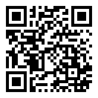 四川回村的娃食品有限公司店铺码