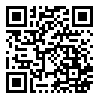 四川省蜀阆香食品有限公司店铺码